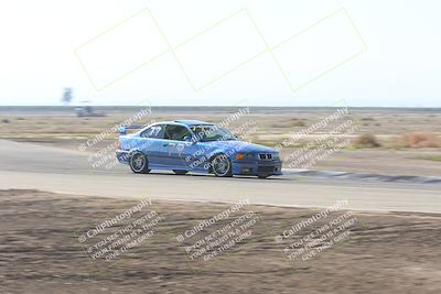 media/Nov-01-2025-PCA Central Coast (Sat) [[5e27ded23e]]/Red Group/Cotton Corners/